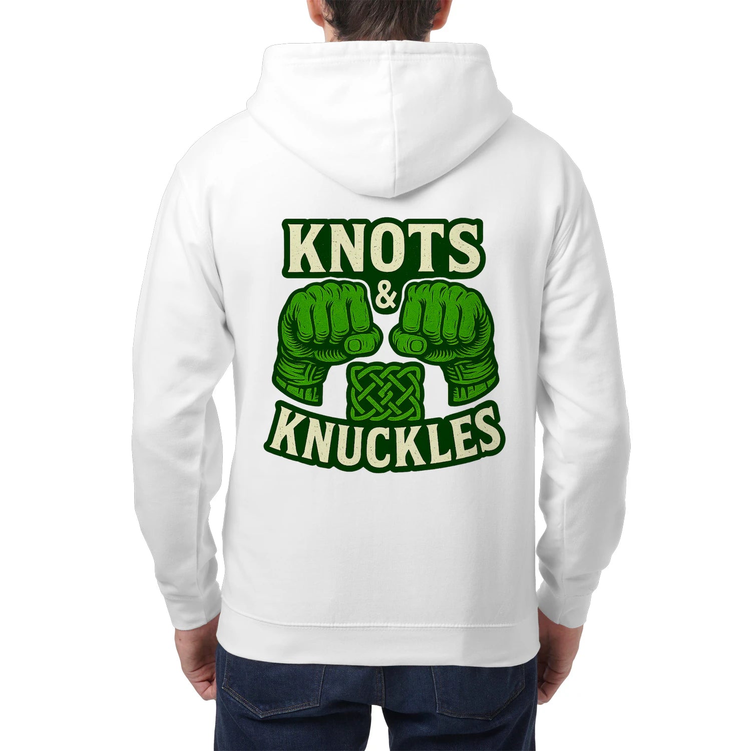 {"origin":"mayzing","colors":["Arctic White","Arctic White","Arctic White","Arctic White","Arctic White"],"sizes":["2XL","XL","L","M","S"],"isMainImage":false}