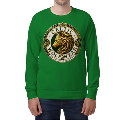 {"origin":"mayzing","colors":["Kelly","Kelly","Kelly","Kelly","Kelly"],"sizes":["2XL","XL","L","M","S"],"isMainImage":false,"isCustomMockup":false}