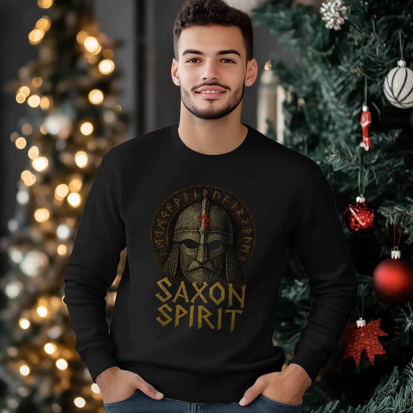 {"origin":"mayzing","colors":["Black","Black","Black","Black","Black","Black","Black","Black"],"sizes":["5XL","4XL","3XL","2XL","XL","L","M","S"],"isMainImage":false}