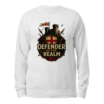 {"origin":"mayzing","colors":["White","White","White","White","White"],"sizes":["S","2XL","XL","L","M"],"isMainImage":false}