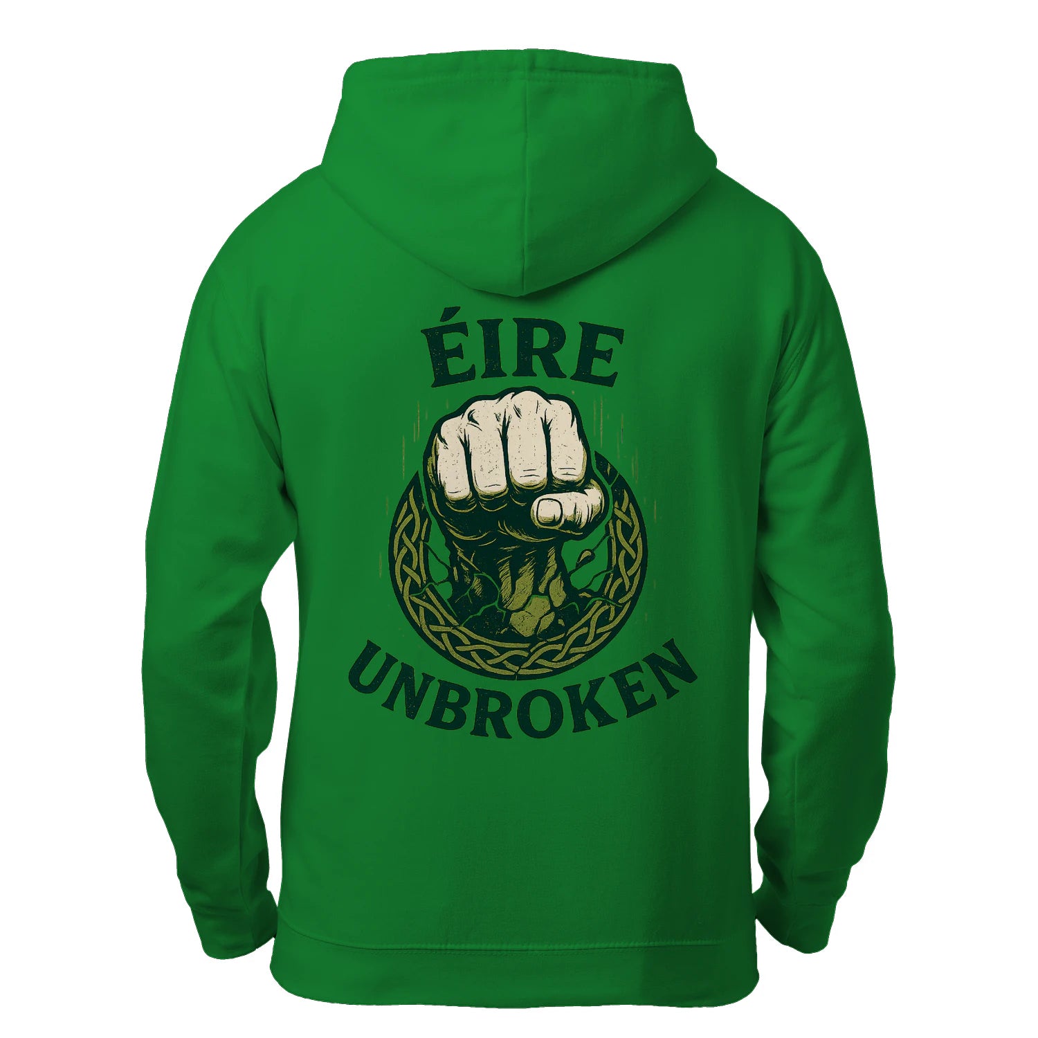 {"origin":"mayzing","colors":["Kelly Green","Kelly Green","Kelly Green","Kelly Green","Kelly Green"],"sizes":["S","2XL","XL","L","M"],"isMainImage":true}