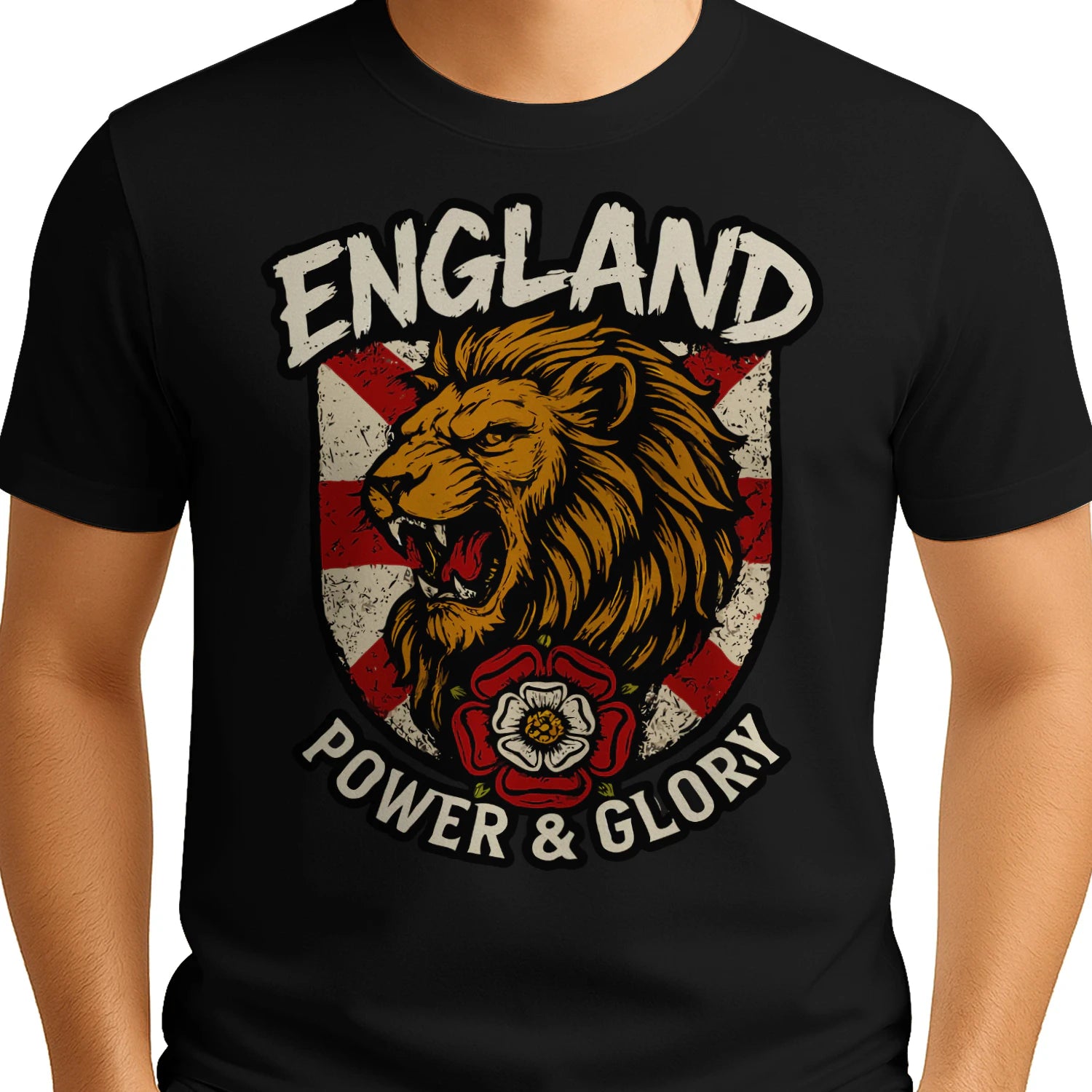 {"origin":"mayzing","colors":["Black","Black","Black","Black","Black","Black","Black","Black"],"sizes":["5XL","4XL","3XL","2XL","XL","L","M","S"],"isMainImage":false}