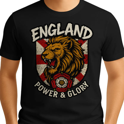 {"origin":"mayzing","colors":["Black","Black","Black","Black","Black","Black","Black","Black"],"sizes":["5XL","4XL","3XL","2XL","XL","L","M","S"],"isMainImage":false}