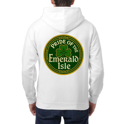 {"origin":"mayzing","colors":["Arctic White","Arctic White","Arctic White","Arctic White","Arctic White"],"sizes":["2XL","XL","L","M","S"],"isMainImage":false}