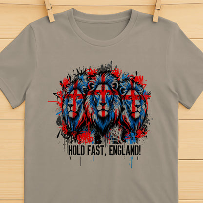 {"origin":"mayzing","colors":["Sand","Sand","Sand","Sand","Sand","Sand","Sand"],"sizes":["4XL","3XL","2XL","XL","L","M","S"],"isMainImage":false}