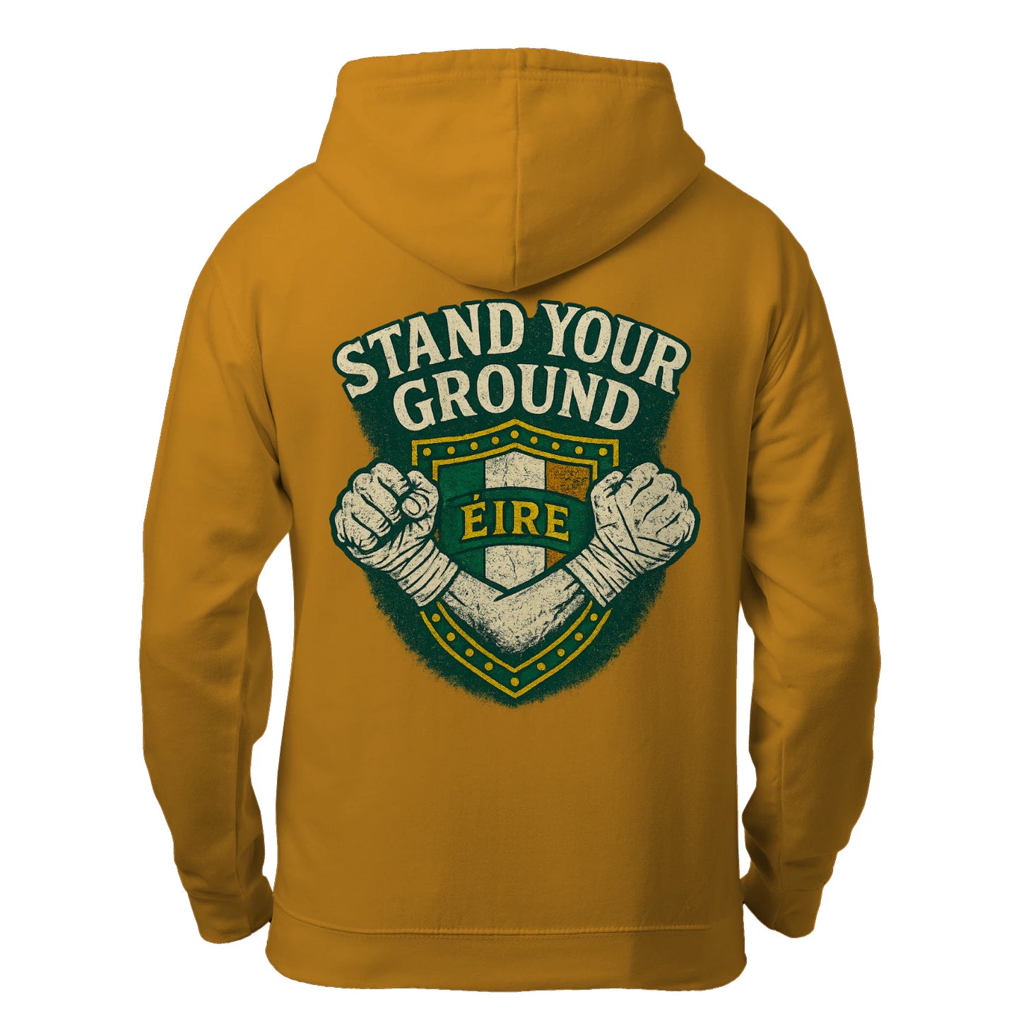 {"origin":"mayzing","colors":["Mustard","Mustard","Mustard","Mustard","Mustard"],"sizes":["2XL","XL","L","M","S"],"isMainImage":true}