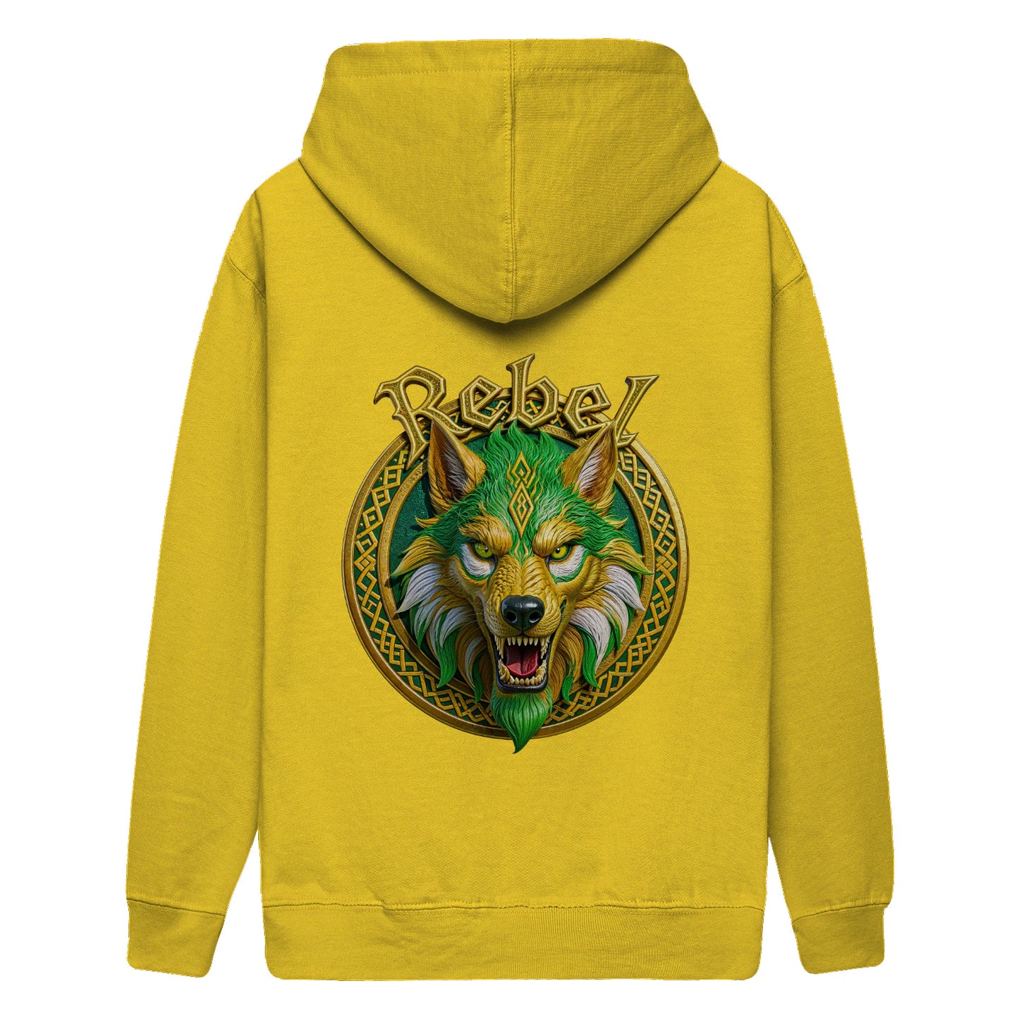 {"origin":"mayzing","colors":["Sun Yellow","Sun Yellow"],"sizes":["5/6Y","3/4Y"],"isMainImage":true}