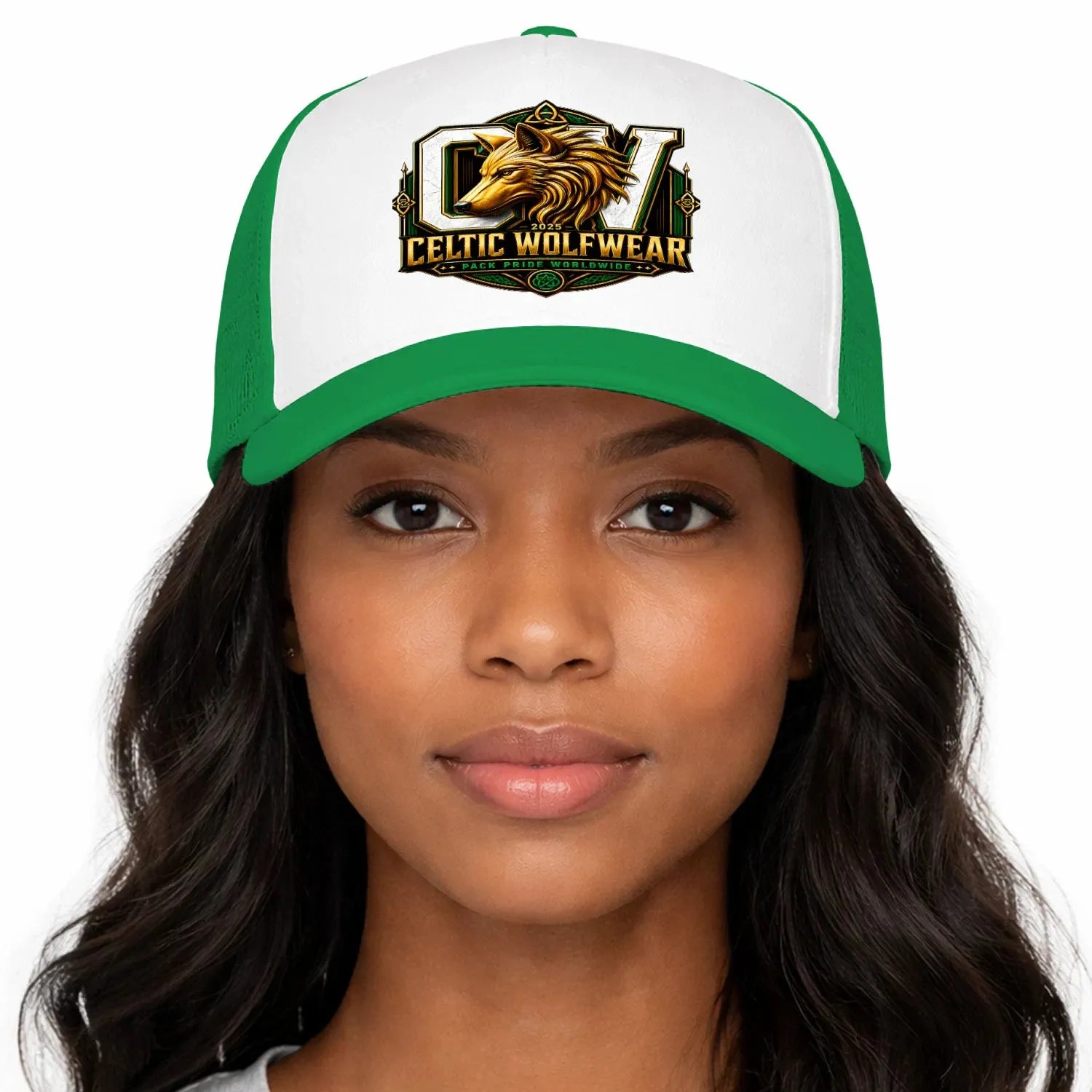 {"origin":"mayzing","colors":["Pure Green / White"],"sizes":["Adult"],"isMainImage":false,"isCustomMockup":false}