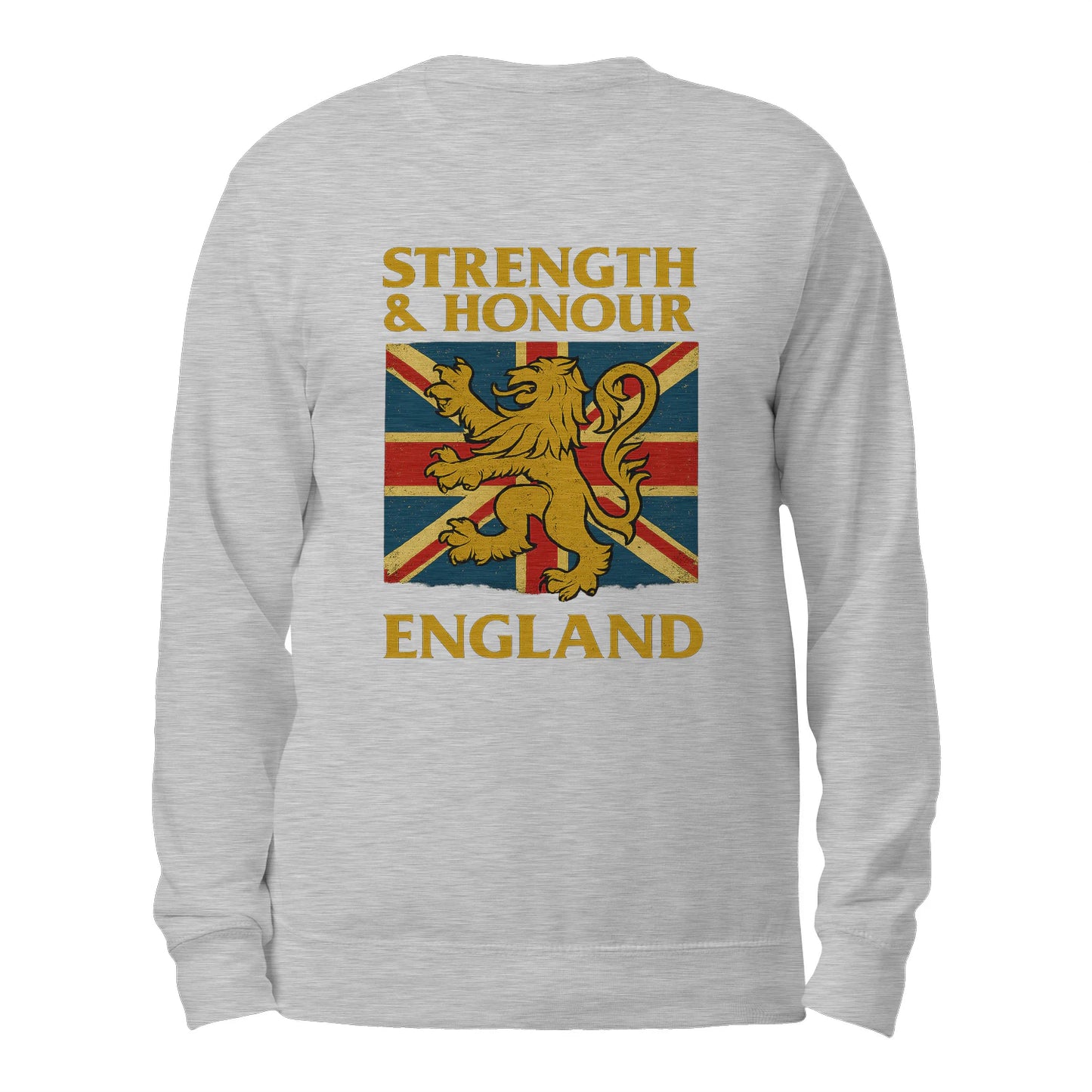 {"origin":"mayzing","colors":["Heather Grey","Heather Grey","Heather Grey","Heather Grey","Heather Grey","Heather Grey","Heather Grey","Heather Grey"],"sizes":["5XL","4XL","3XL","2XL","XL","L","M","S"],"isMainImage":false}