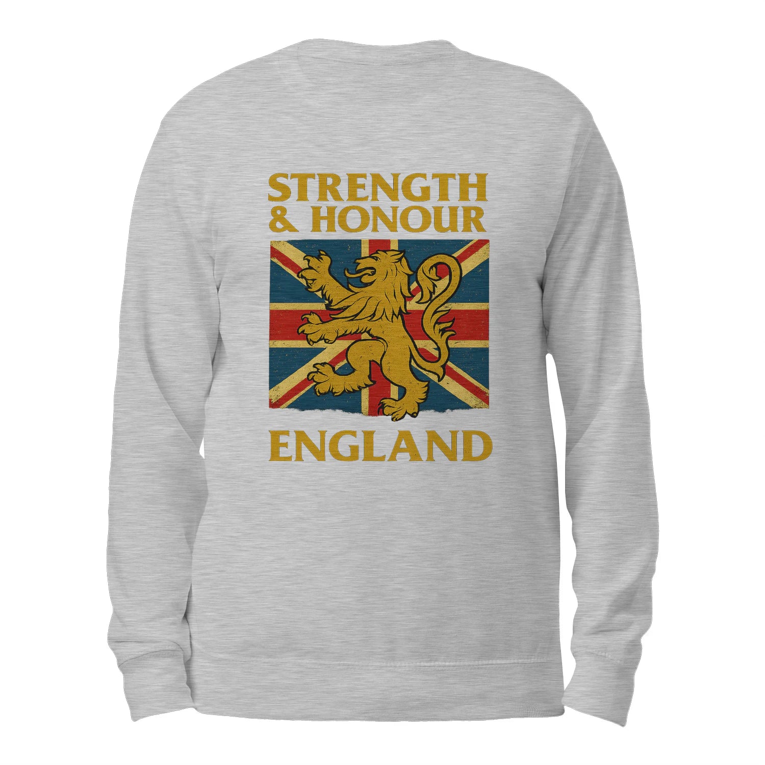 {"origin":"mayzing","colors":["Heather Grey","Heather Grey","Heather Grey","Heather Grey","Heather Grey","Heather Grey","Heather Grey","Heather Grey"],"sizes":["5XL","4XL","3XL","2XL","XL","L","M","S"],"isMainImage":false}