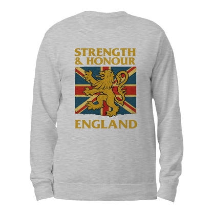 {"origin":"mayzing","colors":["Heather Grey","Heather Grey","Heather Grey","Heather Grey","Heather Grey","Heather Grey","Heather Grey","Heather Grey"],"sizes":["5XL","4XL","3XL","2XL","XL","L","M","S"],"isMainImage":false}