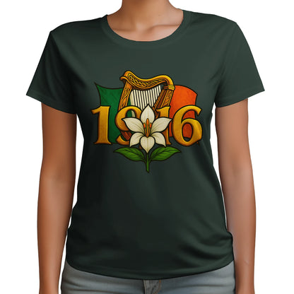 {"origin":"mayzing","colors":["Forest Green","Forest Green","Forest Green","Forest Green","Forest Green","Forest Green","Forest Green","Forest Green"],"sizes":["S","5XL","4XL","3XL","2XL","XL","L","M"],"isMainImage":false}