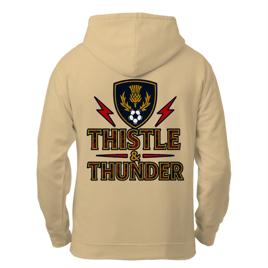 {"origin":"mayzing","colors":["Desert Sand","Desert Sand","Desert Sand","Desert Sand","Desert Sand"],"sizes":["S","2XL","XL","L","M"],"isMainImage":true}