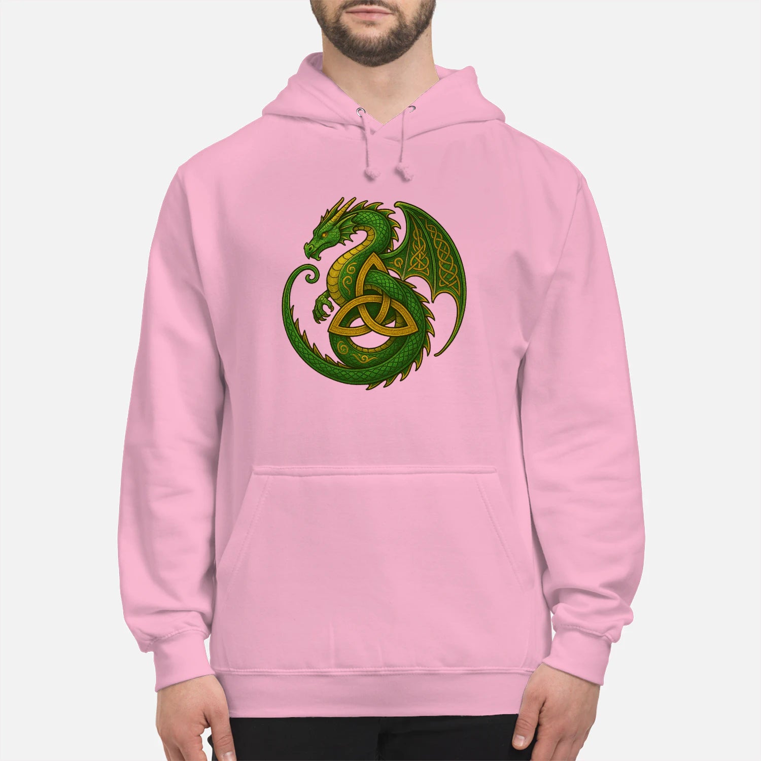 {"origin":"mayzing","colors":["Baby Pink","Baby Pink","Baby Pink","Baby Pink","Baby Pink","Baby Pink"],"sizes":["3XL","2XL","XL","L","M","S"],"isMainImage":false}