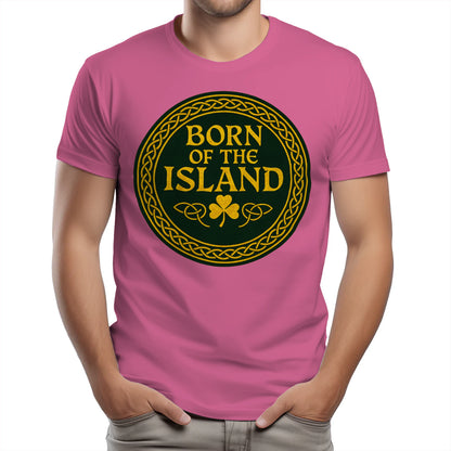 {"origin":"mayzing","colors":["Azalea","Azalea","Azalea","Azalea","Azalea","Azalea","Azalea","Azalea"],"sizes":["5XL","4XL","3XL","2XL","XL","L","M","S"],"isMainImage":true}