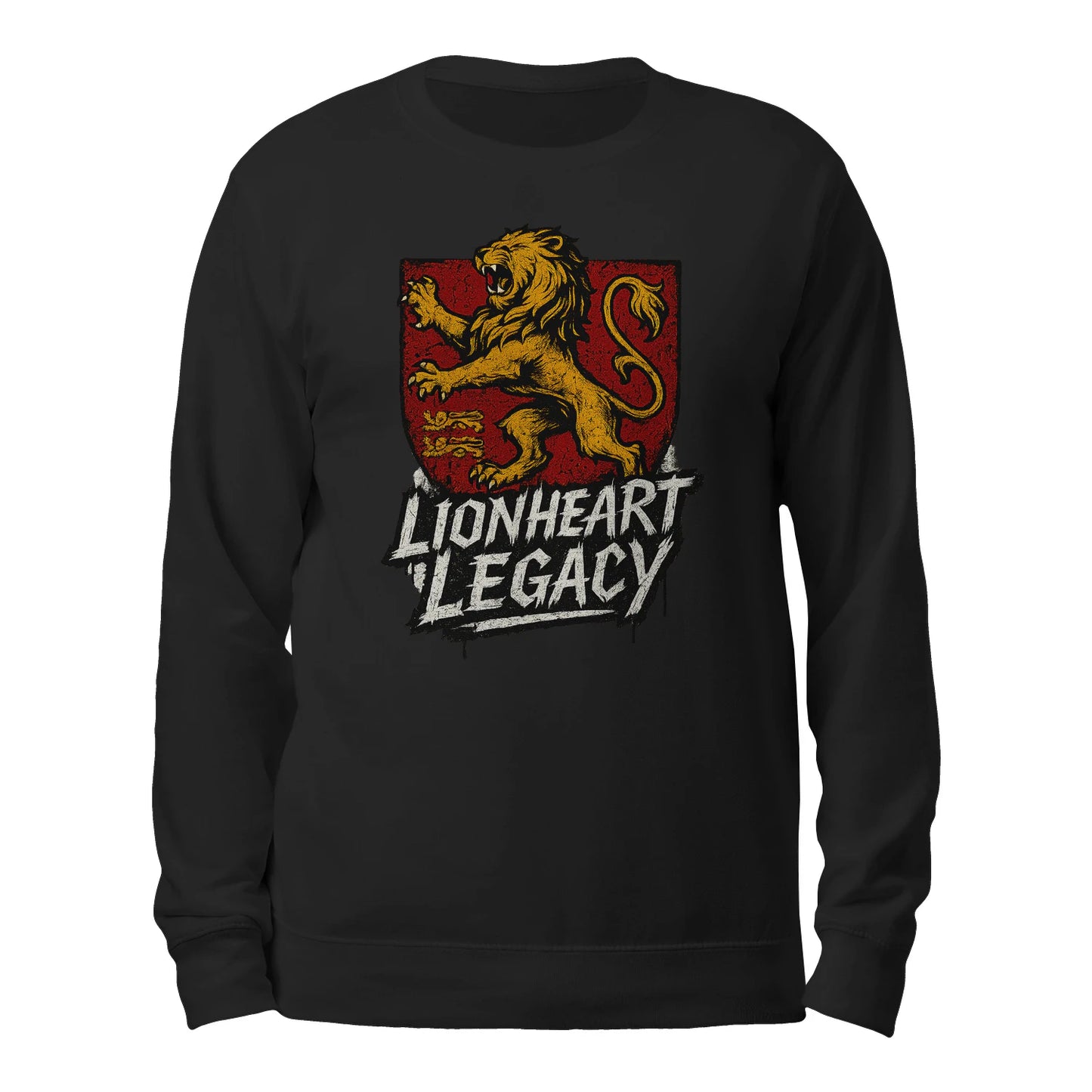 {"origin":"mayzing","colors":["Black","Black","Black","Black","Black","Black","Black","Black"],"sizes":["S","5XL","4XL","3XL","2XL","XL","L","M"],"isMainImage":false}