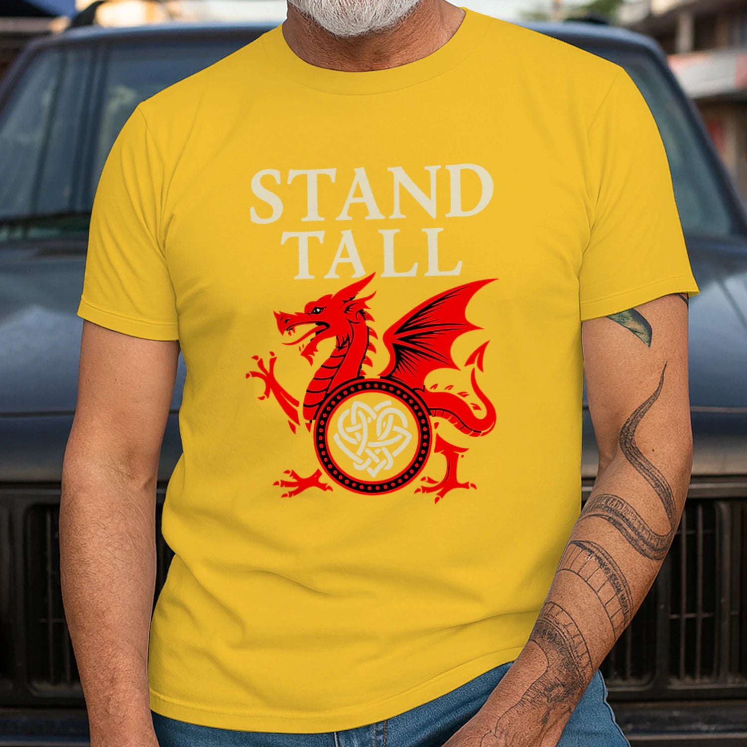 {"origin":"mayzing","colors":["Daisy","Daisy","Daisy","Daisy","Daisy","Daisy","Daisy","Daisy"],"sizes":["5XL","4XL","3XL","2XL","XL","L","M","S"],"isMainImage":false}