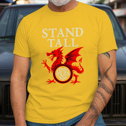 {"origin":"mayzing","colors":["Daisy","Daisy","Daisy","Daisy","Daisy","Daisy","Daisy","Daisy"],"sizes":["5XL","4XL","3XL","2XL","XL","L","M","S"],"isMainImage":false}