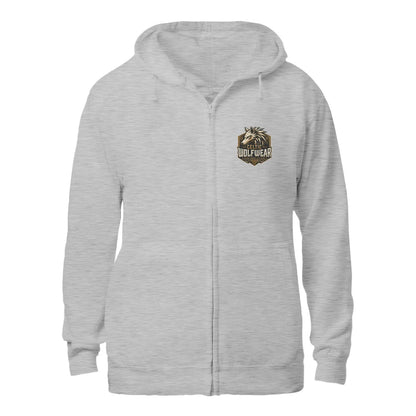 {"origin":"mayzing","colors":["Heather Grey","Heather Grey","Heather Grey","Heather Grey","Heather Grey","Heather Grey"],"sizes":["3XL","2XL","XL","L","M","S"],"isMainImage":false,"isCustomMockup":false}