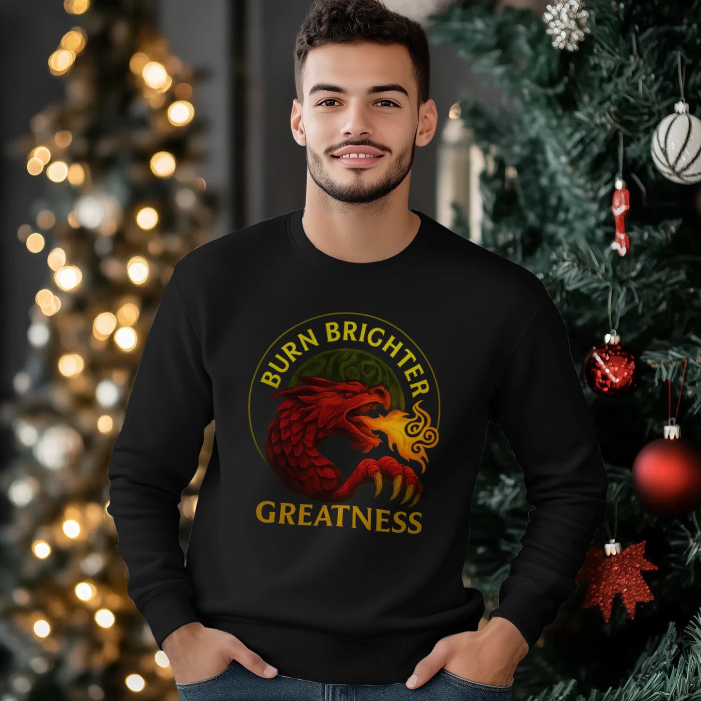 {"origin":"mayzing","colors":["Black","Black","Black","Black","Black","Black","Black","Black"],"sizes":["5XL","4XL","3XL","2XL","XL","L","M","S"],"isMainImage":false}