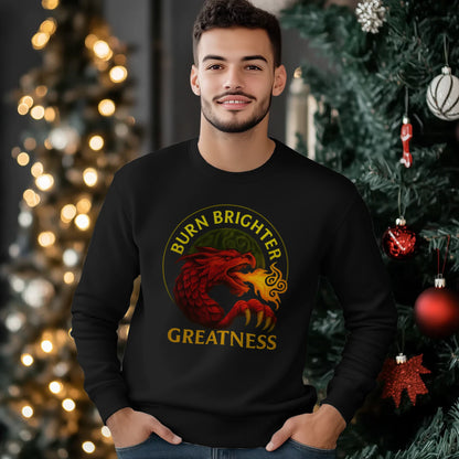 {"origin":"mayzing","colors":["Black","Black","Black","Black","Black","Black","Black","Black"],"sizes":["5XL","4XL","3XL","2XL","XL","L","M","S"],"isMainImage":false}