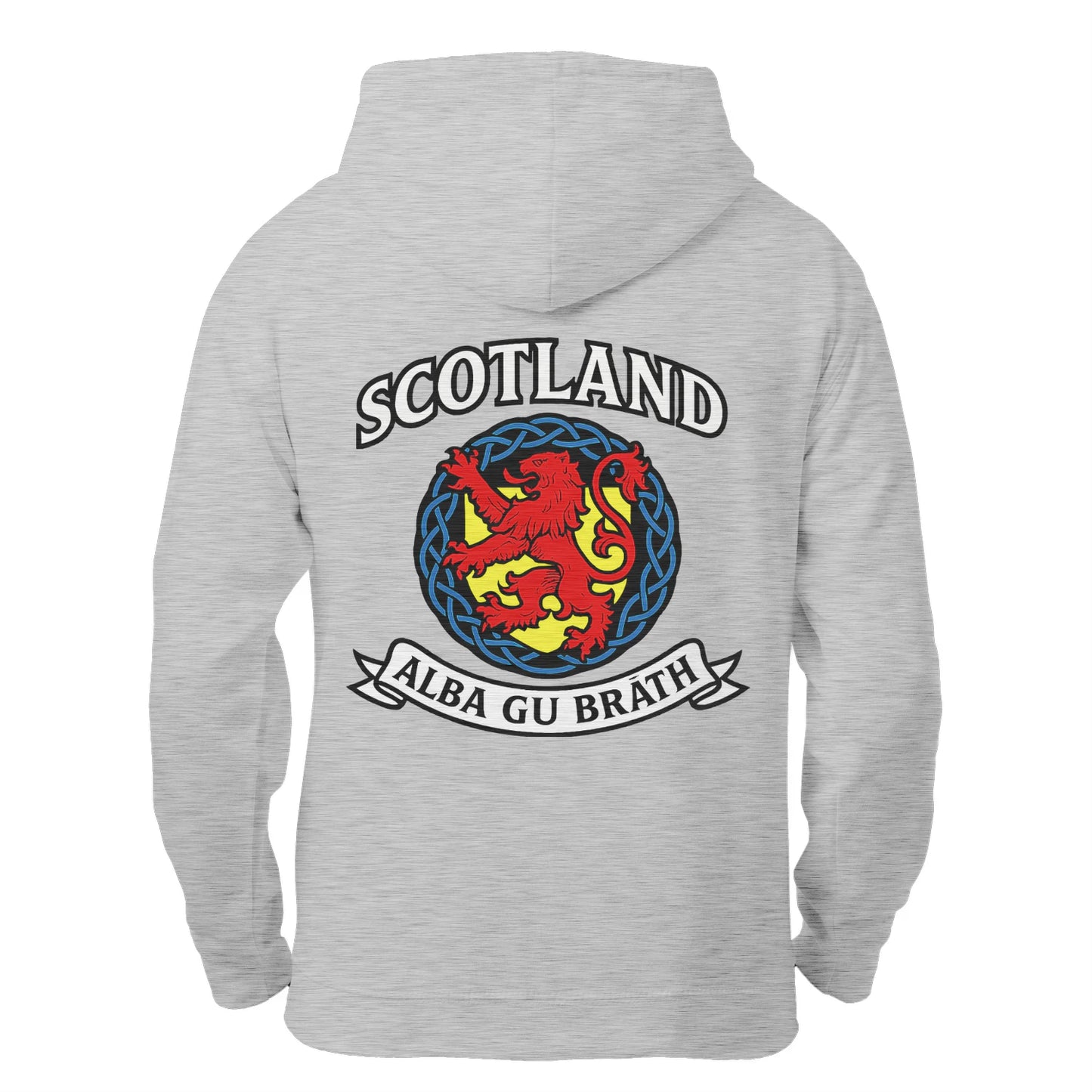 {"origin":"mayzing","colors":["Heather Grey","Heather Grey","Heather Grey","Heather Grey","Heather Grey","Heather Grey"],"sizes":["3XL","2XL","XL","L","M","S"],"isMainImage":true}