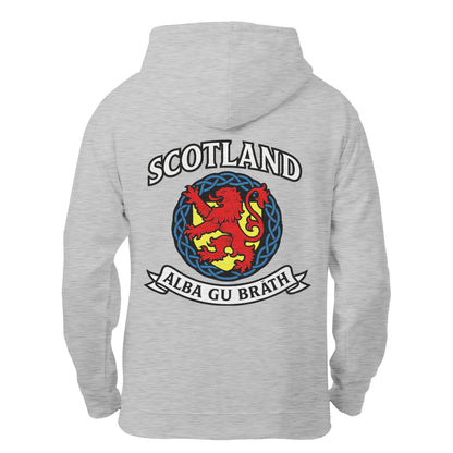 {"origin":"mayzing","colors":["Heather Grey","Heather Grey","Heather Grey","Heather Grey","Heather Grey","Heather Grey"],"sizes":["3XL","2XL","XL","L","M","S"],"isMainImage":true}