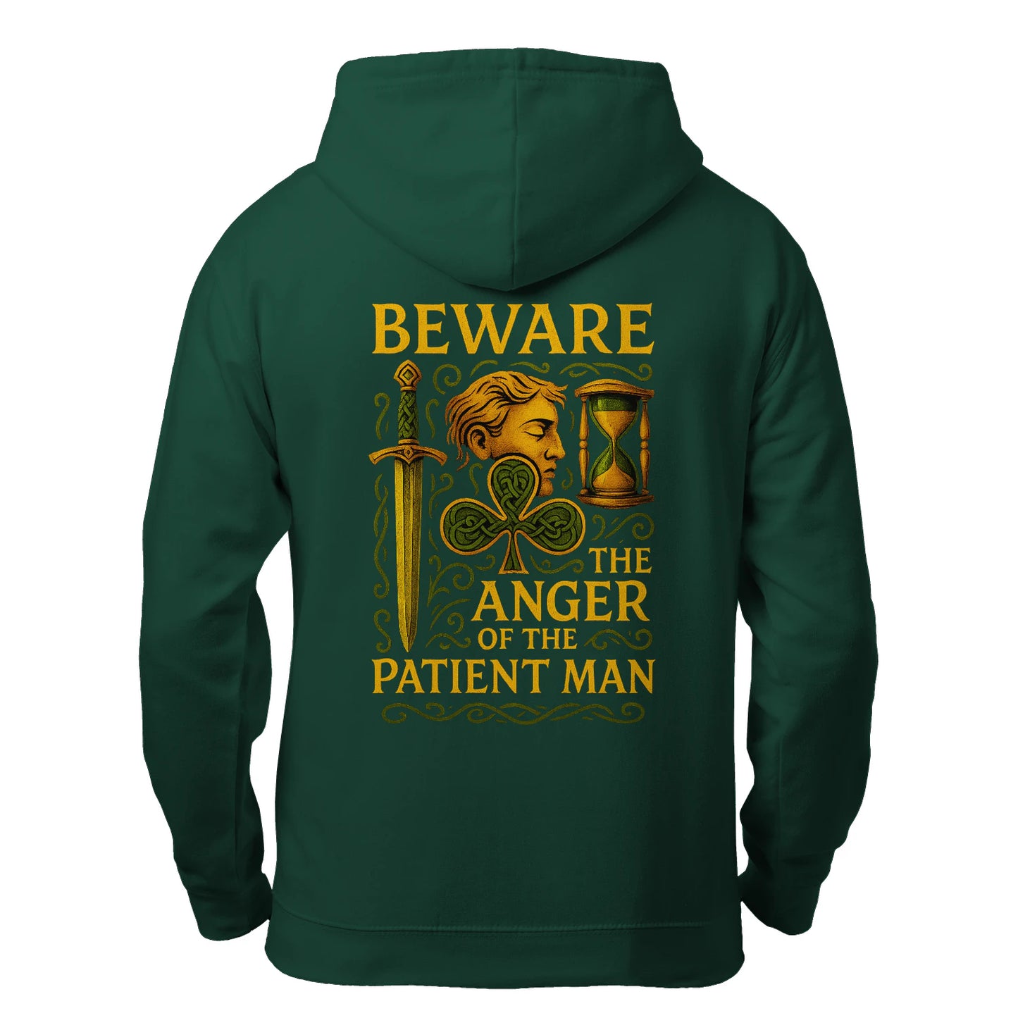 {"origin":"mayzing","colors":["Bottle Green","Bottle Green","Bottle Green","Bottle Green","Bottle Green"],"sizes":["2XL","XL","L","M","S"],"isMainImage":true}