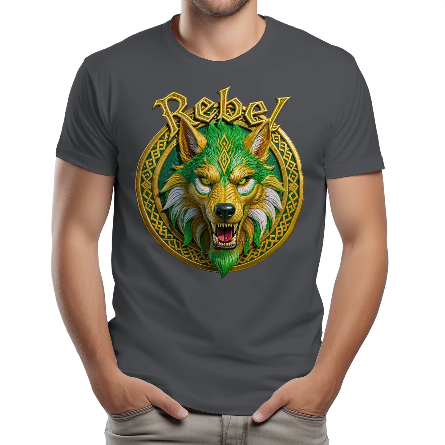 {"origin":"mayzing","colors":["Charcoal","Charcoal","Charcoal","Charcoal","Charcoal"],"sizes":["2XL","XL","L","M","S"],"isMainImage":false}