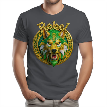 {"origin":"mayzing","colors":["Charcoal","Charcoal","Charcoal","Charcoal","Charcoal"],"sizes":["2XL","XL","L","M","S"],"isMainImage":false}