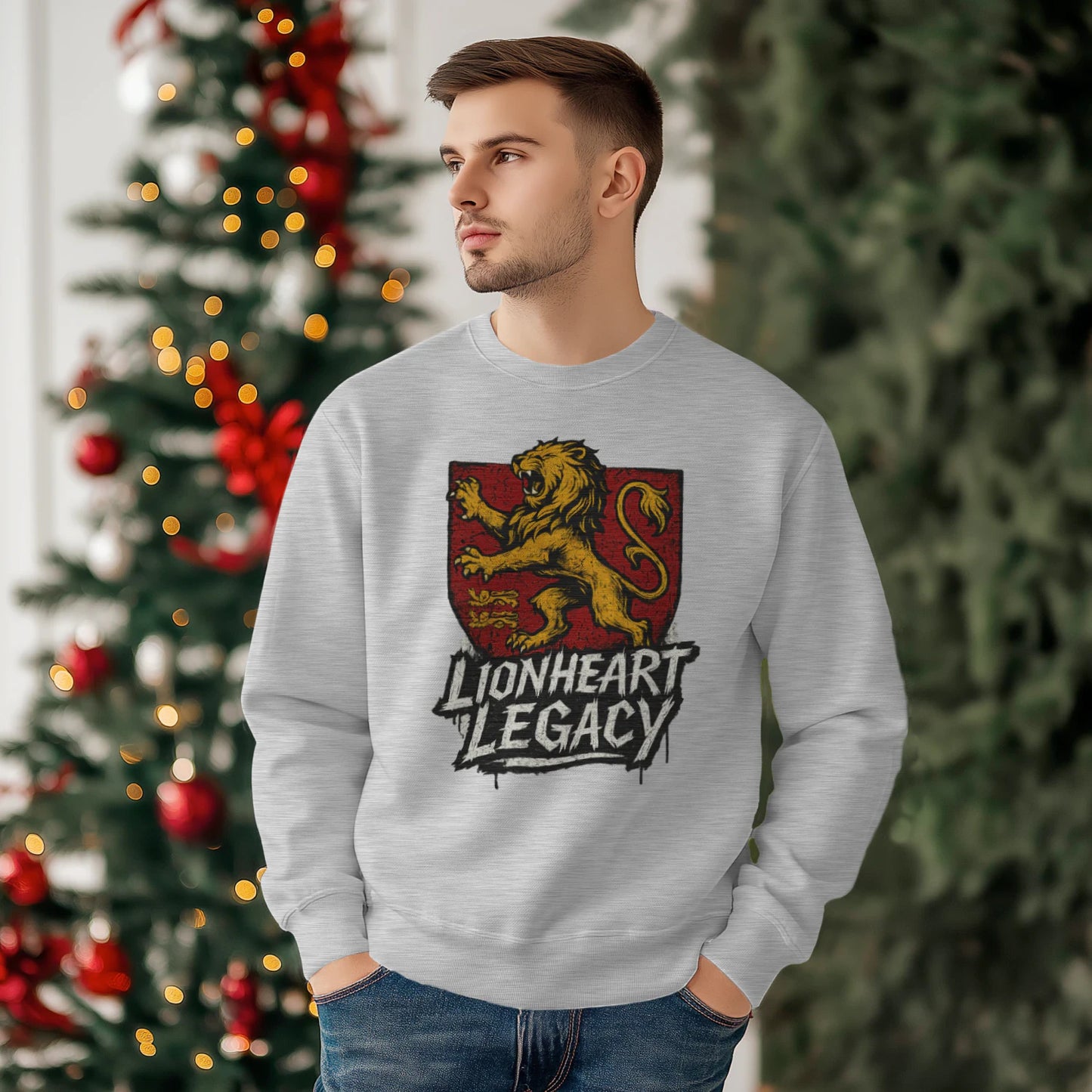 {"origin":"mayzing","colors":["Heather Grey","Heather Grey","Heather Grey","Heather Grey","Heather Grey","Heather Grey","Heather Grey","Heather Grey"],"sizes":["5XL","4XL","3XL","2XL","XL","L","M","S"],"isMainImage":false}