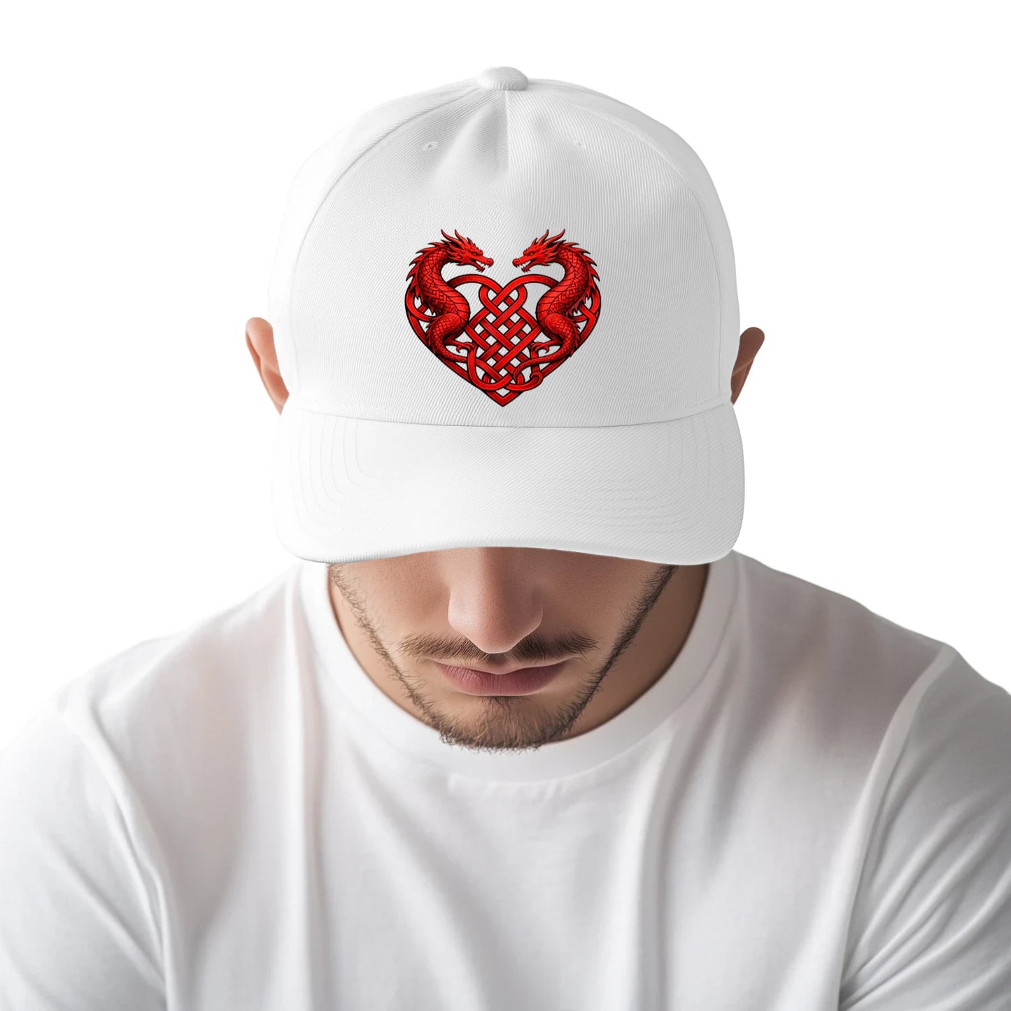 {"origin":"mayzing","colors":["White"],"sizes":["Adult"],"isMainImage":false}