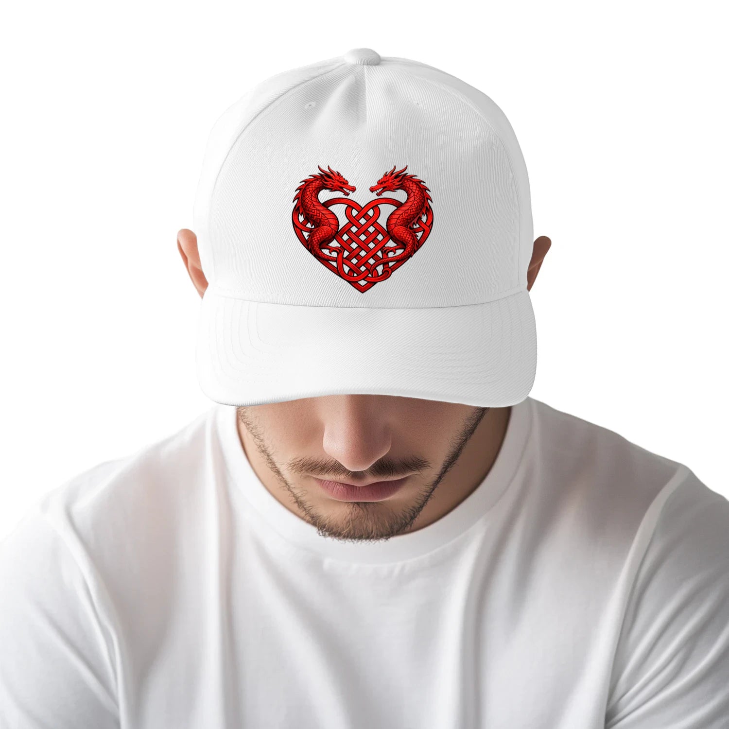 {"origin":"mayzing","colors":["White"],"sizes":["Adult"],"isMainImage":false}