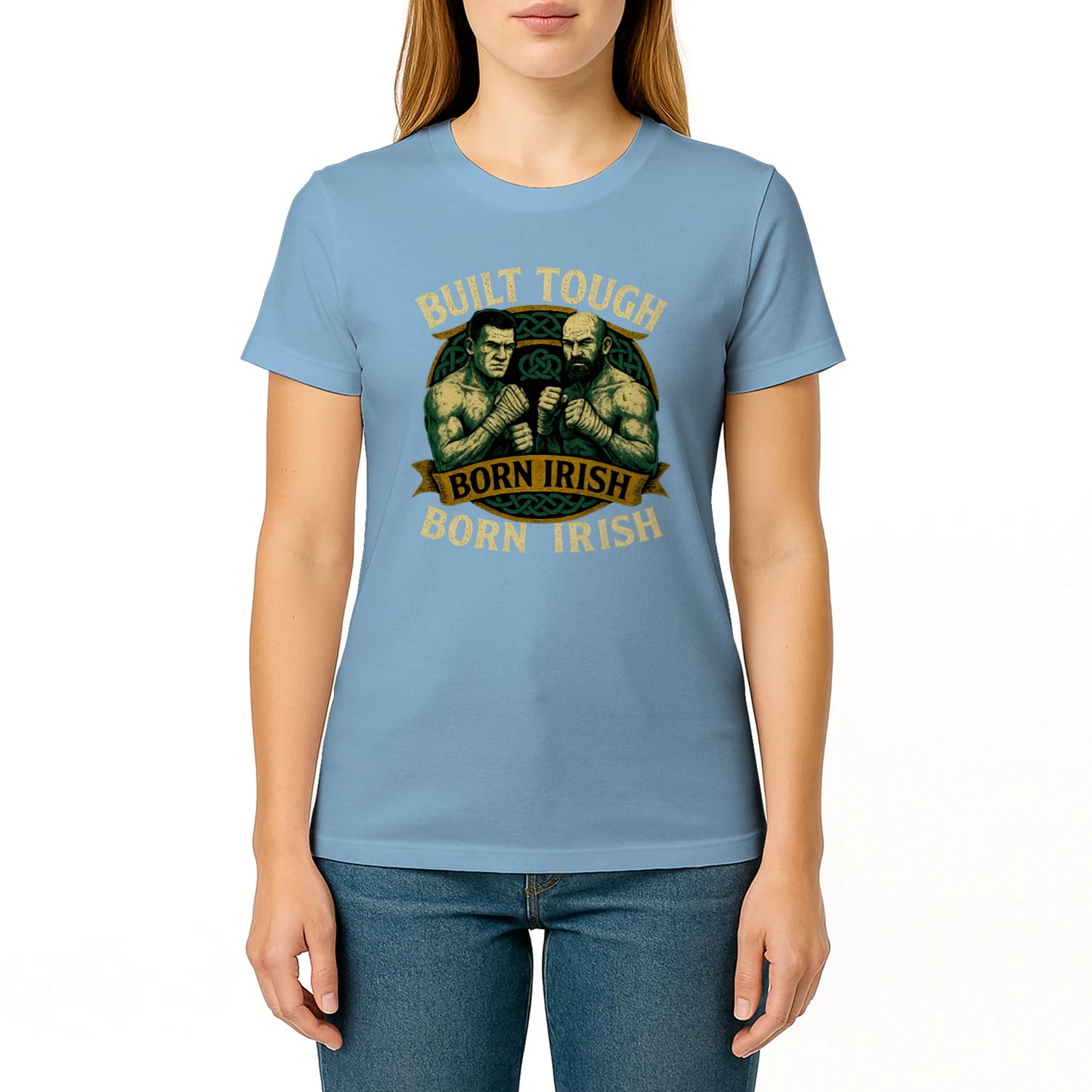 {"origin":"mayzing","colors":["Light Blue","Light Blue","Light Blue","Light Blue","Light Blue","Light Blue"],"sizes":["3XL","2XL","XL","L","M","S"],"isMainImage":false}