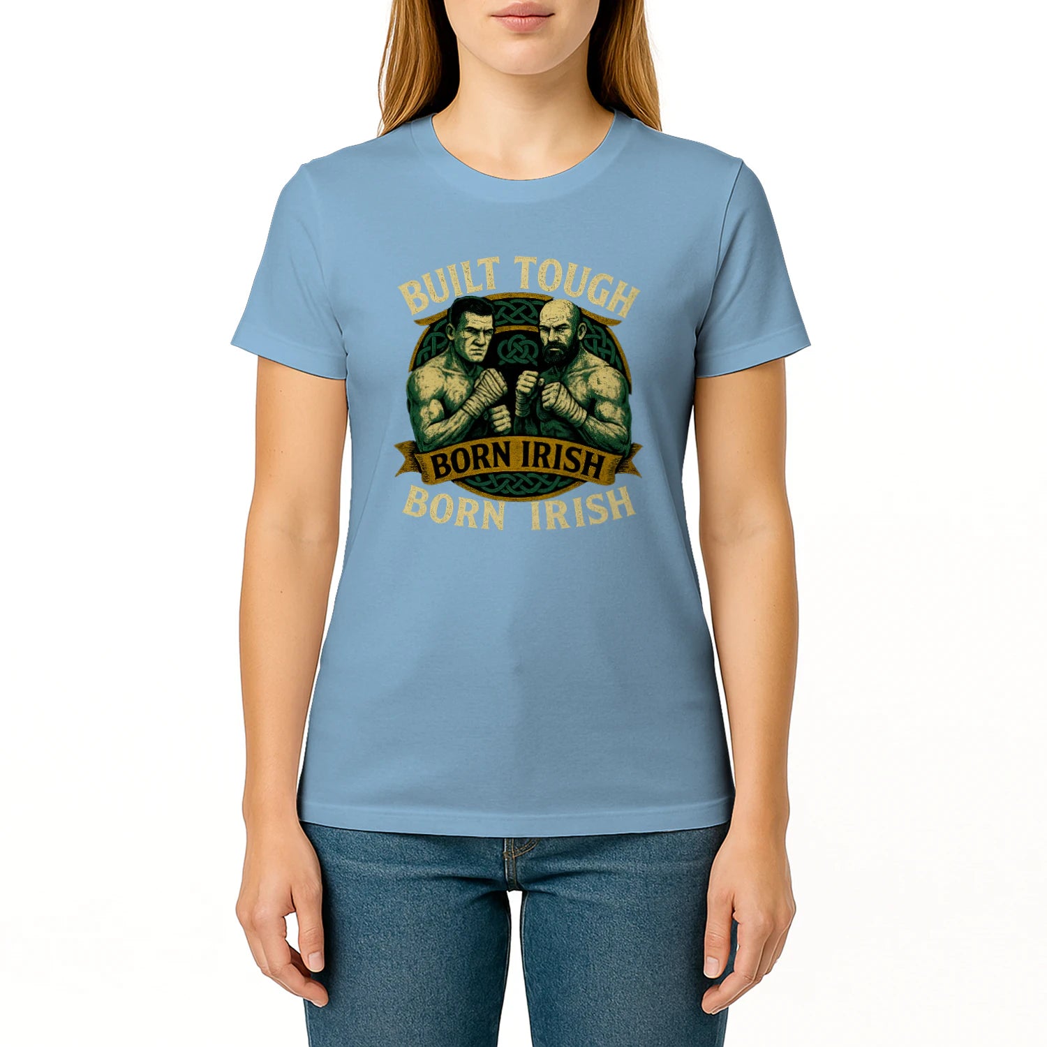 {"origin":"mayzing","colors":["Light Blue","Light Blue","Light Blue","Light Blue","Light Blue","Light Blue"],"sizes":["3XL","2XL","XL","L","M","S"],"isMainImage":false}