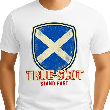 {"origin":"mayzing","colors":["White","White","White","White","White","White","White","White"],"sizes":["5XL","4XL","3XL","2XL","XL","L","M","S"],"isMainImage":true}