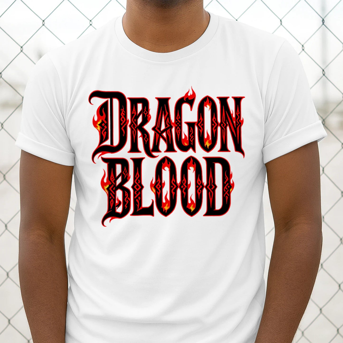 {"origin":"mayzing","colors":["White","White","White","White","White","White","White","White"],"sizes":["5XL","4XL","3XL","2XL","XL","L","M","S"],"isMainImage":true}