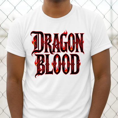 {"origin":"mayzing","colors":["White","White","White","White","White","White","White","White"],"sizes":["5XL","4XL","3XL","2XL","XL","L","M","S"],"isMainImage":true}