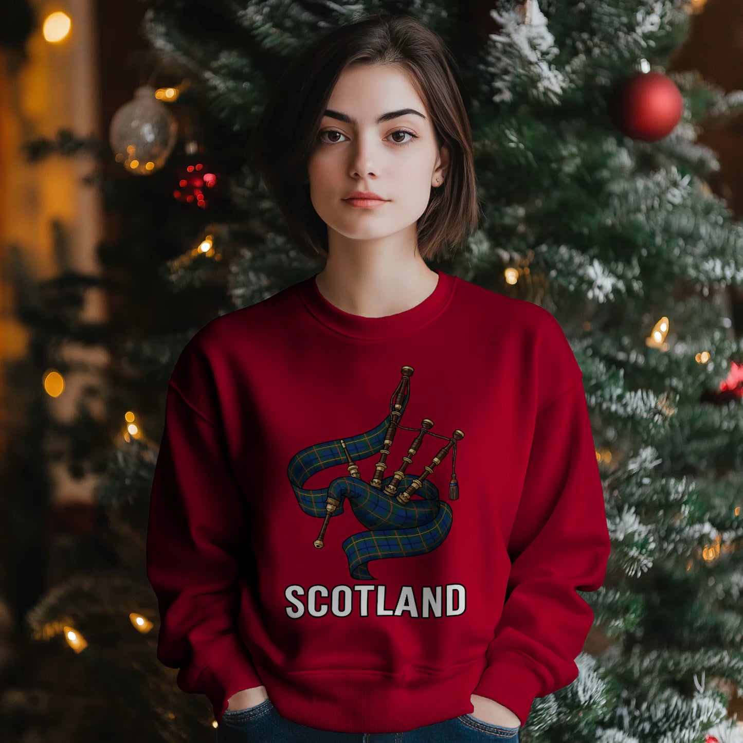 {"origin":"mayzing","colors":["Red","Red","Red","Red","Red","Red"],"sizes":["3XL","2XL","XL","L","M","S"],"isMainImage":false}