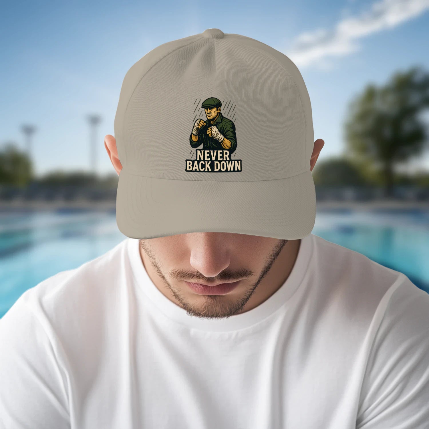 {"origin":"mayzing","colors":["Light Grey"],"sizes":["Adult"],"isMainImage":false}