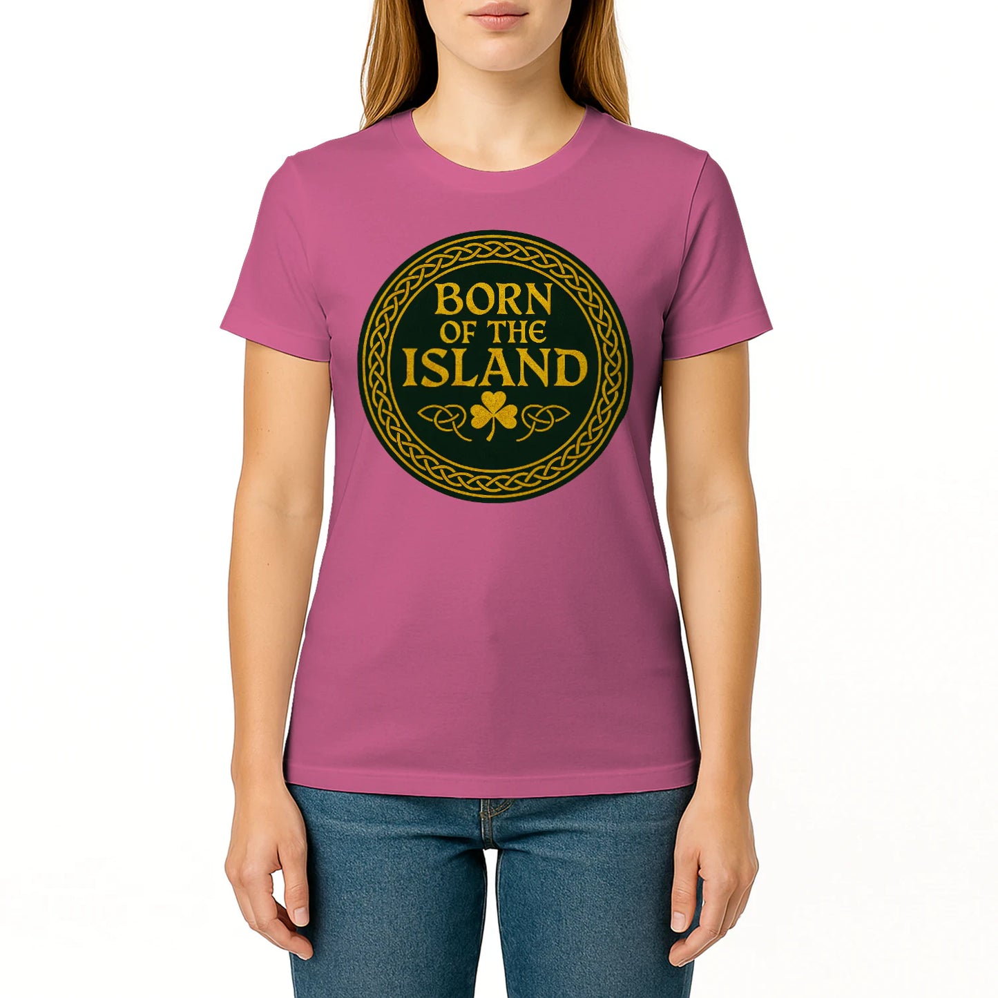 {"origin":"mayzing","colors":["Azalea","Azalea","Azalea","Azalea","Azalea","Azalea","Azalea","Azalea"],"sizes":["5XL","4XL","3XL","2XL","XL","L","M","S"],"isMainImage":false}