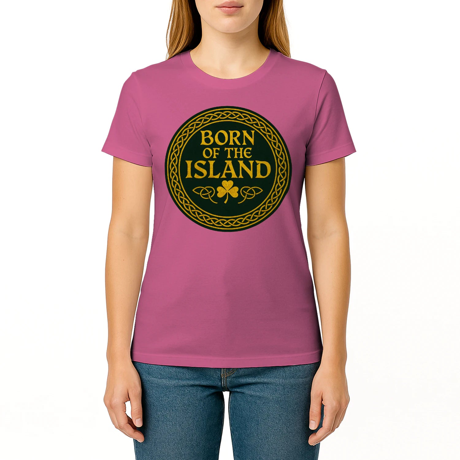 {"origin":"mayzing","colors":["Azalea","Azalea","Azalea","Azalea","Azalea","Azalea","Azalea","Azalea"],"sizes":["5XL","4XL","3XL","2XL","XL","L","M","S"],"isMainImage":false}