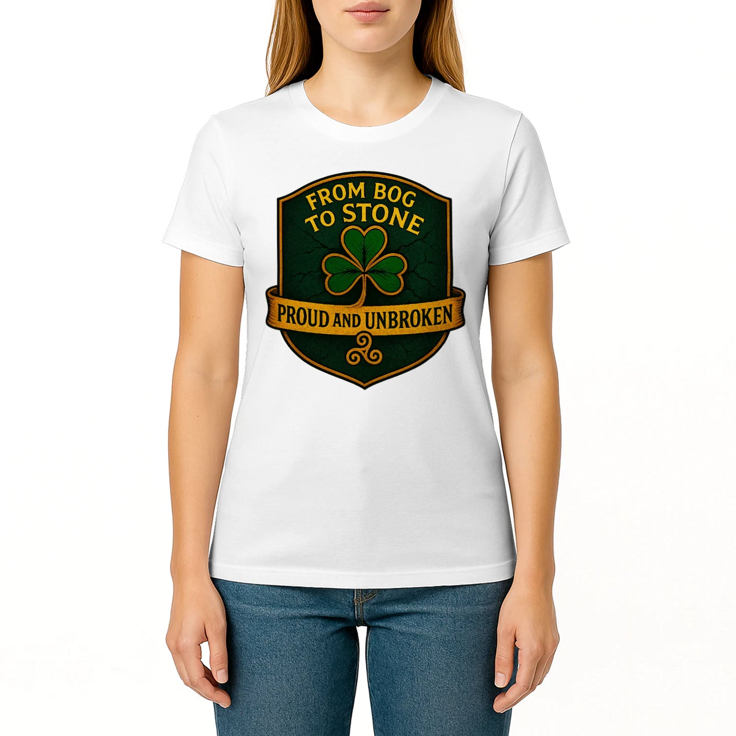 {"origin":"mayzing","colors":["White","White","White","White","White","White","White","White"],"sizes":["5XL","4XL","3XL","2XL","XL","L","M","S"],"isMainImage":false}