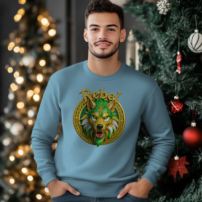 {"origin":"mayzing","colors":["Sky Blue","Sky Blue","Sky Blue","Sky Blue","Sky Blue"],"sizes":["2XL","XL","L","M","S"],"isMainImage":true}