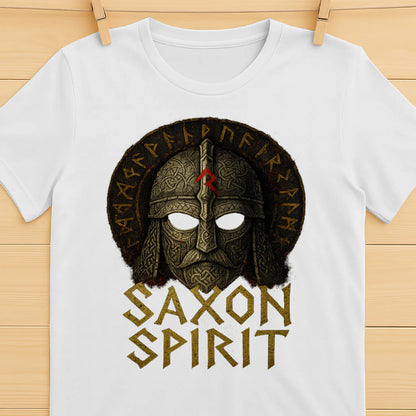 {"origin":"mayzing","colors":["White","White","White","White","White","White","White","White"],"sizes":["5XL","4XL","3XL","2XL","XL","L","M","S"],"isMainImage":false}