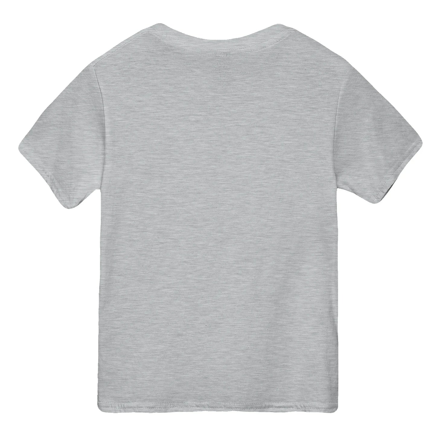 {"origin":"mayzing","colors":["Sport Grey","Sport Grey","Sport Grey","Sport Grey","Sport Grey"],"sizes":["XL","L","M","S","XS"],"isMainImage":false}