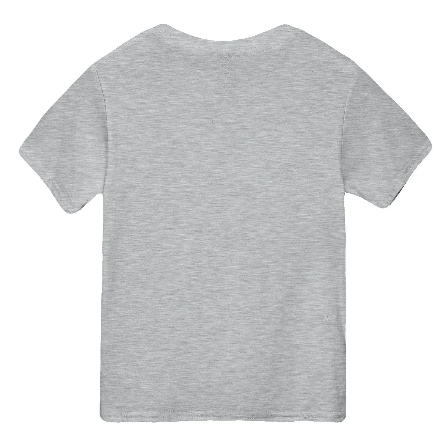 {"origin":"mayzing","colors":["Sport Grey","Sport Grey","Sport Grey","Sport Grey","Sport Grey"],"sizes":["XL","L","M","S","XS"],"isMainImage":false}