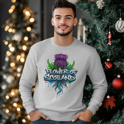 {"origin":"mayzing","colors":["Heather Grey","Heather Grey","Heather Grey","Heather Grey","Heather Grey","Heather Grey","Heather Grey","Heather Grey"],"sizes":["5XL","4XL","3XL","2XL","XL","L","M","S"],"isMainImage":false}