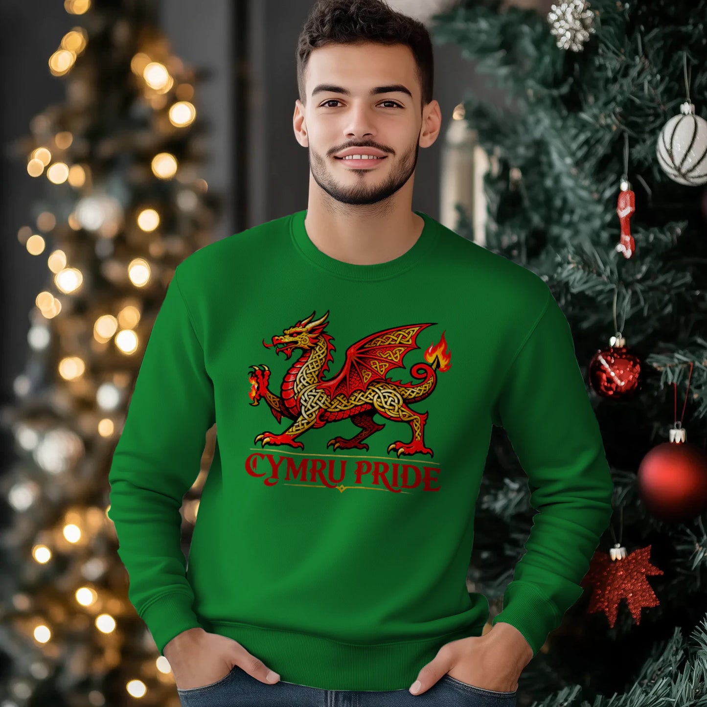 {"origin":"mayzing","colors":["Kelly","Kelly","Kelly","Kelly","Kelly"],"sizes":["2XL","XL","L","M","S"],"isMainImage":false}