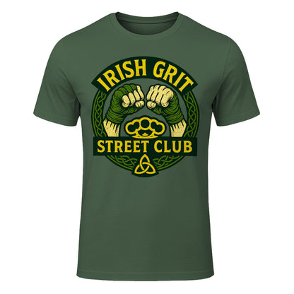 {"origin":"mayzing","colors":["Military Green","Military Green","Military Green","Military Green","Military Green","Military Green","Military Green"],"sizes":["4XL","3XL","2XL","XL","L","M","S"],"isMainImage":false}